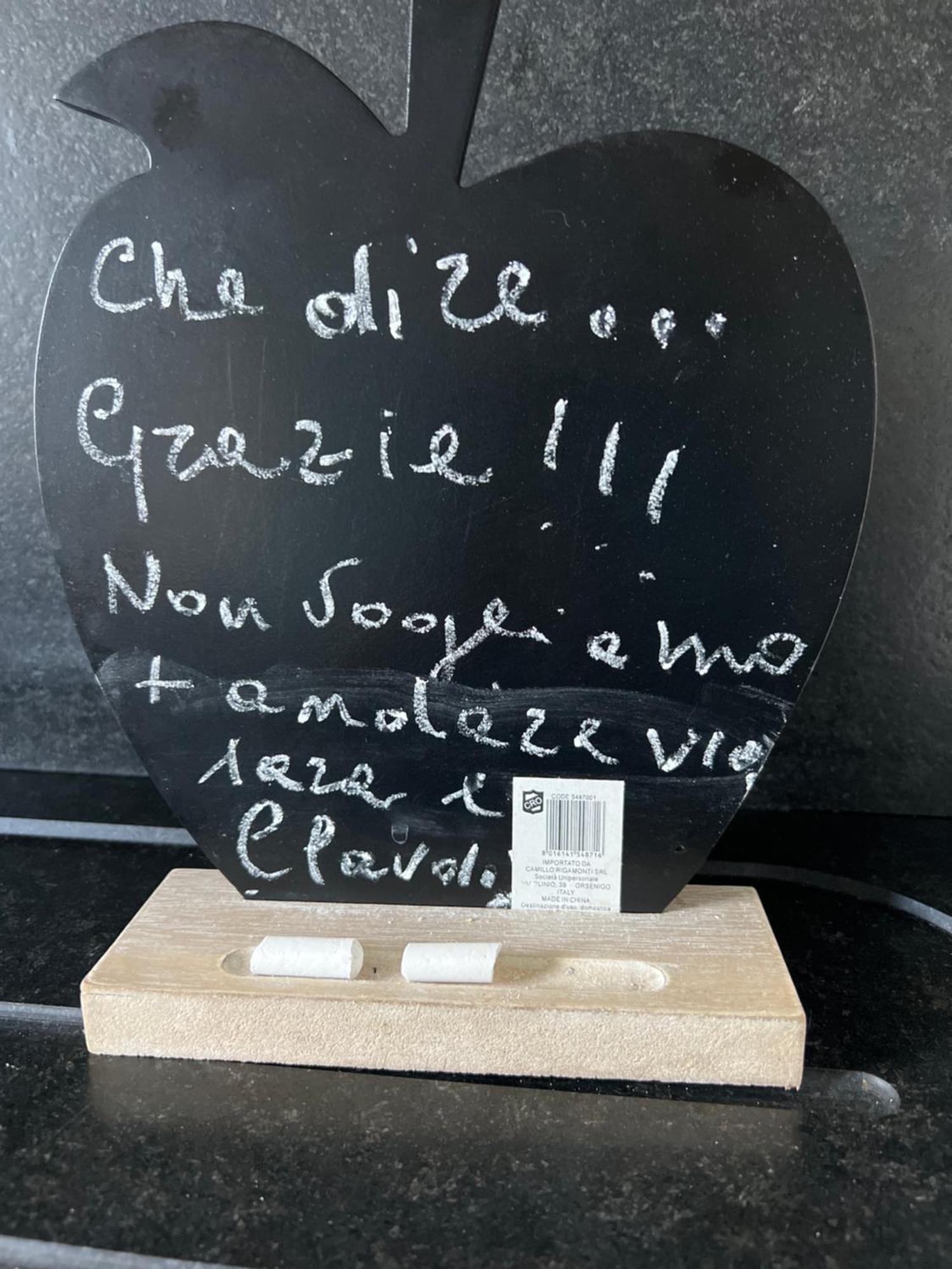 Nellali Βίλα Gressan Εξωτερικό φωτογραφία
